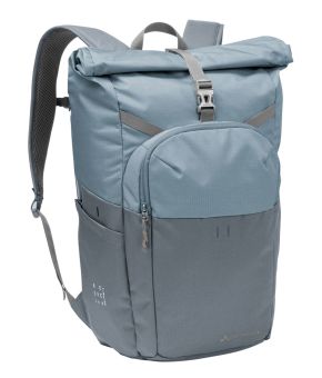 vaude-125062-grijs 1