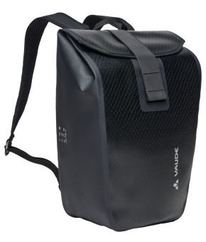 vaude-125081-zwart 1