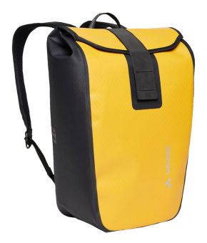 vaude-125082-geel 1