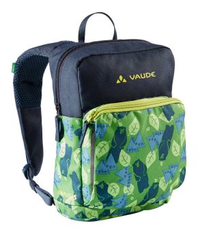 vaude-132505-groen 1