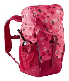 vaude-132508-roze 1