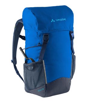 vaude-132509-blauw 1