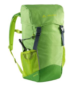 vaude-132509-groen 1