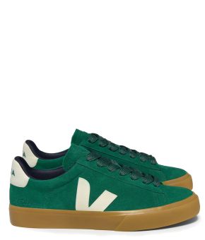veja-123161-groen 1