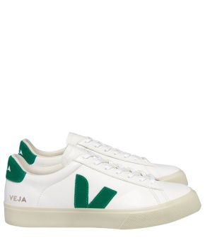 veja-123162-wit 1