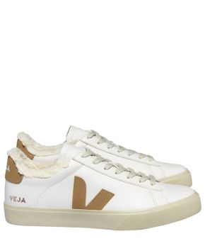 veja-123163-wit 1