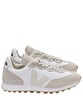 veja-123167-wit 1