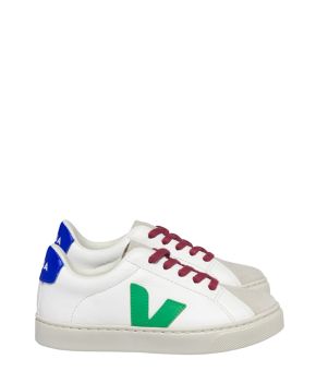 veja-123170-wit 1
