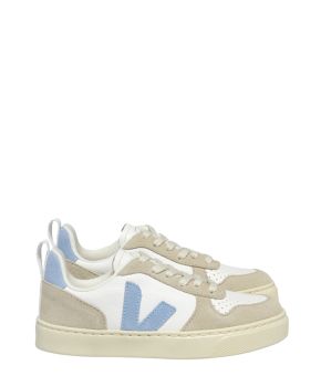 veja-123177-wit 1
