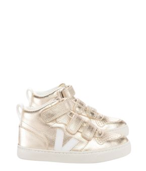 veja-123178-goudkleurig 1