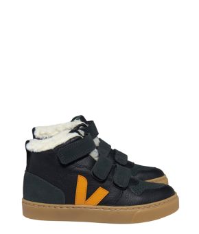 veja-123179-zwart 1