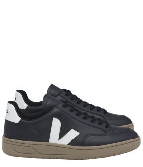 veja-123185-zwart 1
