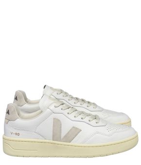 veja-123186-wit 1
