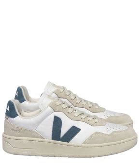 veja-123222-wit 1