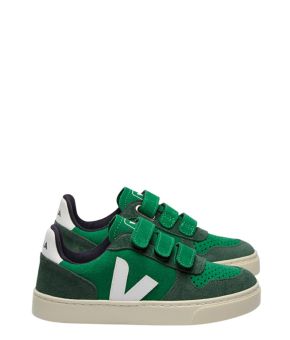 veja-133147-groen 1