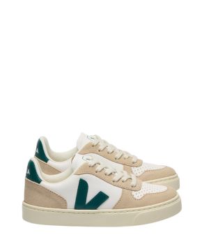 veja-133150-wit 1