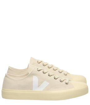 veja-133155-wit 1