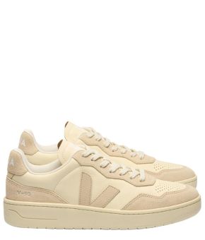 veja-133183-beige 1