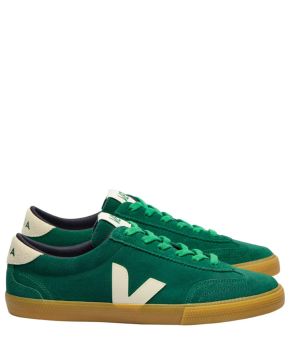 veja-133188-groen 1