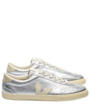 veja-133190-zilverkleurig 1