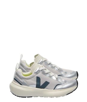 veja-133196-grijs 1