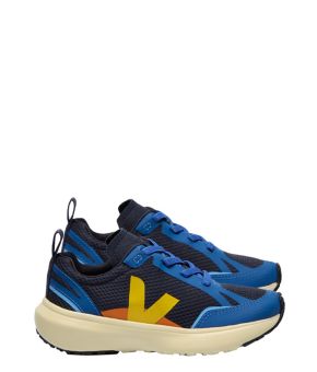 veja-133197-blauw 1