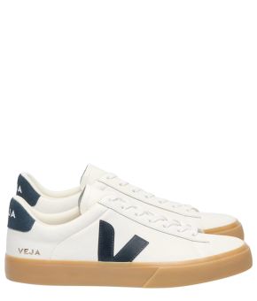 veja-139120-wit 1