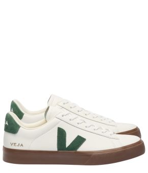 veja-139121-wit 1