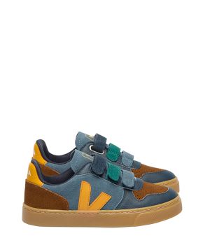 veja-139122-groen 1