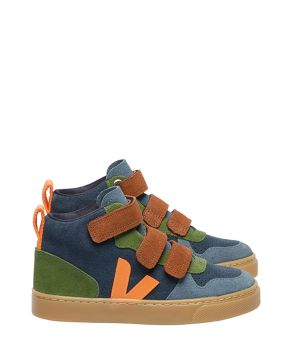 veja-139123-groen 1