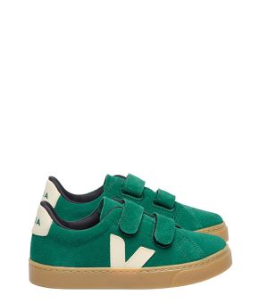 veja-139125-groen 1