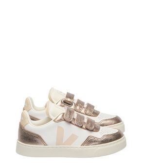 veja-139126-wit 1