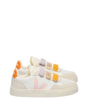 veja-139127-wit 1