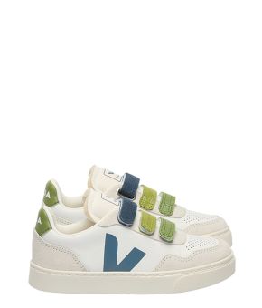 veja-139128-wit 1