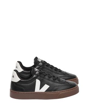 veja-139129-zwart 1