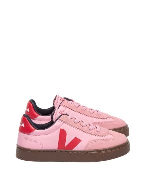 veja-139130-roze 1