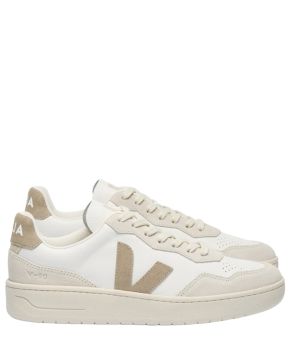 veja-139131-wit 1
