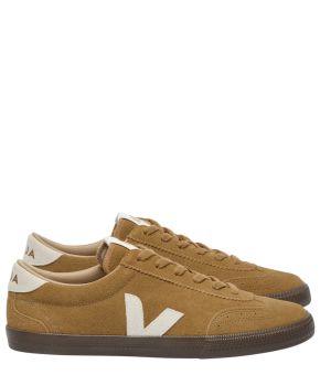 veja-139133-bruin 1