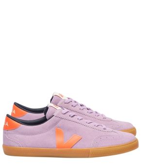veja-139134-paars 1
