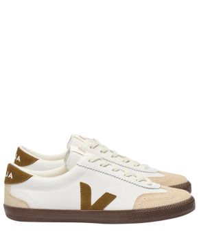 veja-139135-wit 1