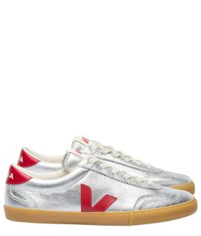 veja-139137-zilverkleurig 1