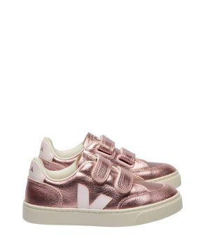 veja-139138-roze 1