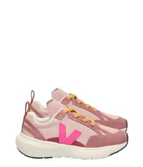 veja-139139-roze 1
