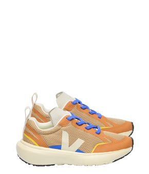 veja-139140-geel 1