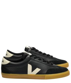 veja-139141-zwart 1
