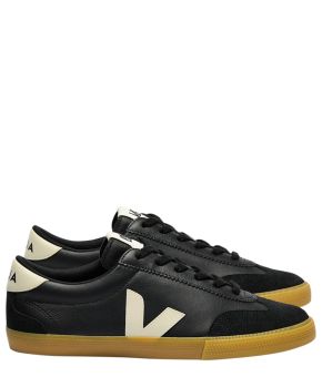 veja-139142-zwart 1