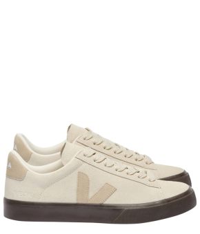 veja-143611-beige 1