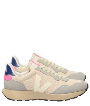 veja-143612-beige 1