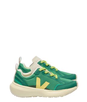 veja-143614-groen 1