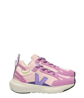 veja-143615-paars 1